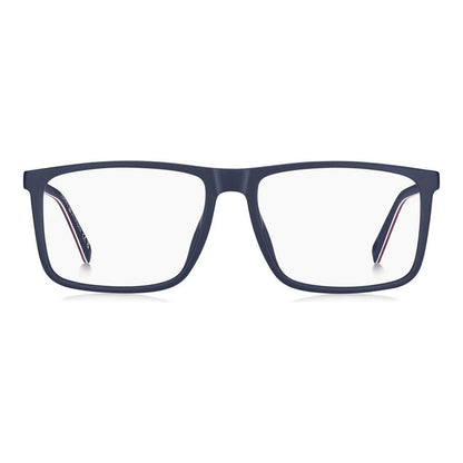 TOMMY HILFIGER MOD. TH 2279 gent's eyeglasses with stylish design, perfect for modern fashion enthusiasts.