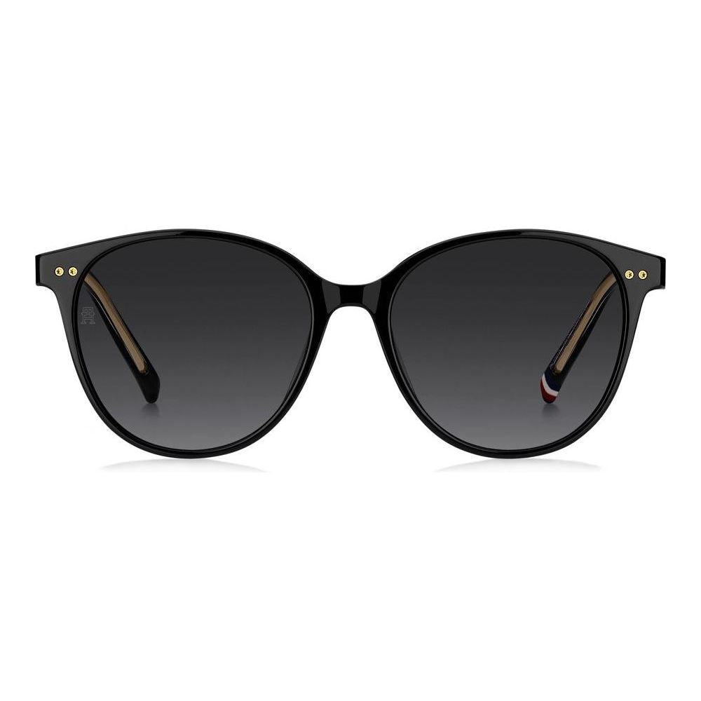 TOMMY HILFIGER MOD. TH 2289_S SUNGLASSES & EYEWEAR