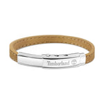 TIMBERLAND JEWELS JEWELRY Mod. TDAGB0001602 TDAGB0001602