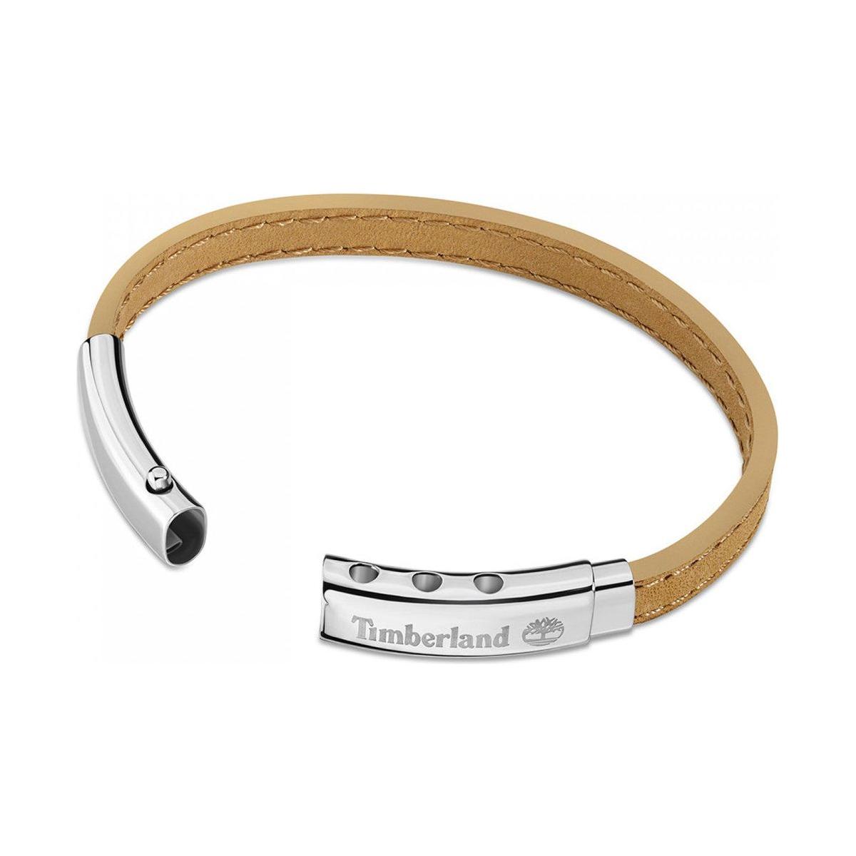 TIMBERLAND JEWELS JEWELRY Mod. TDAGB0001602 TDAGB0001602