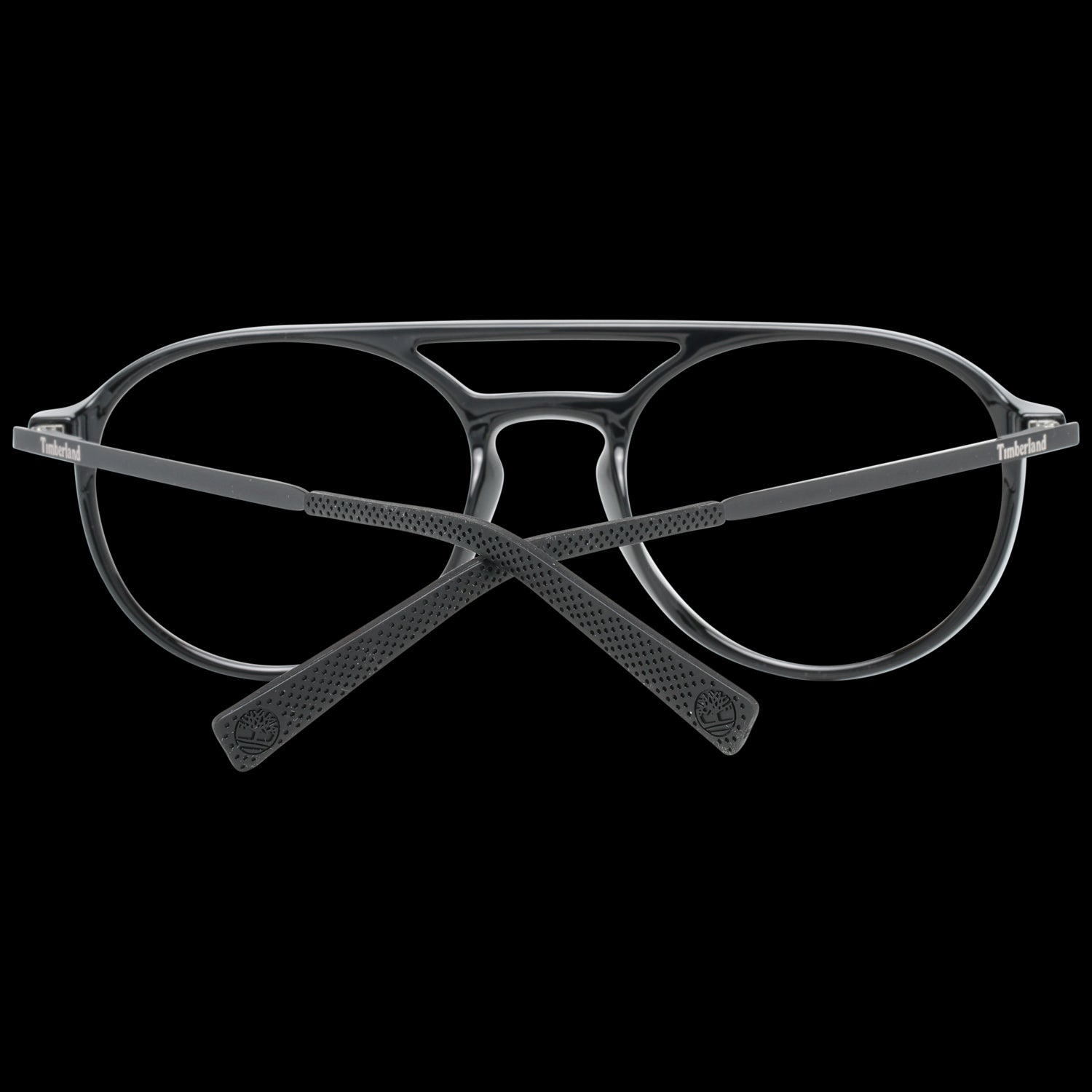 TIMBERLAND MOD. TB1634 54001