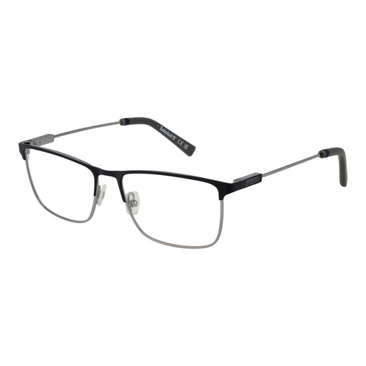 TIMBERLAND MOD. TB1736 56091 glasses for gents in sleek design