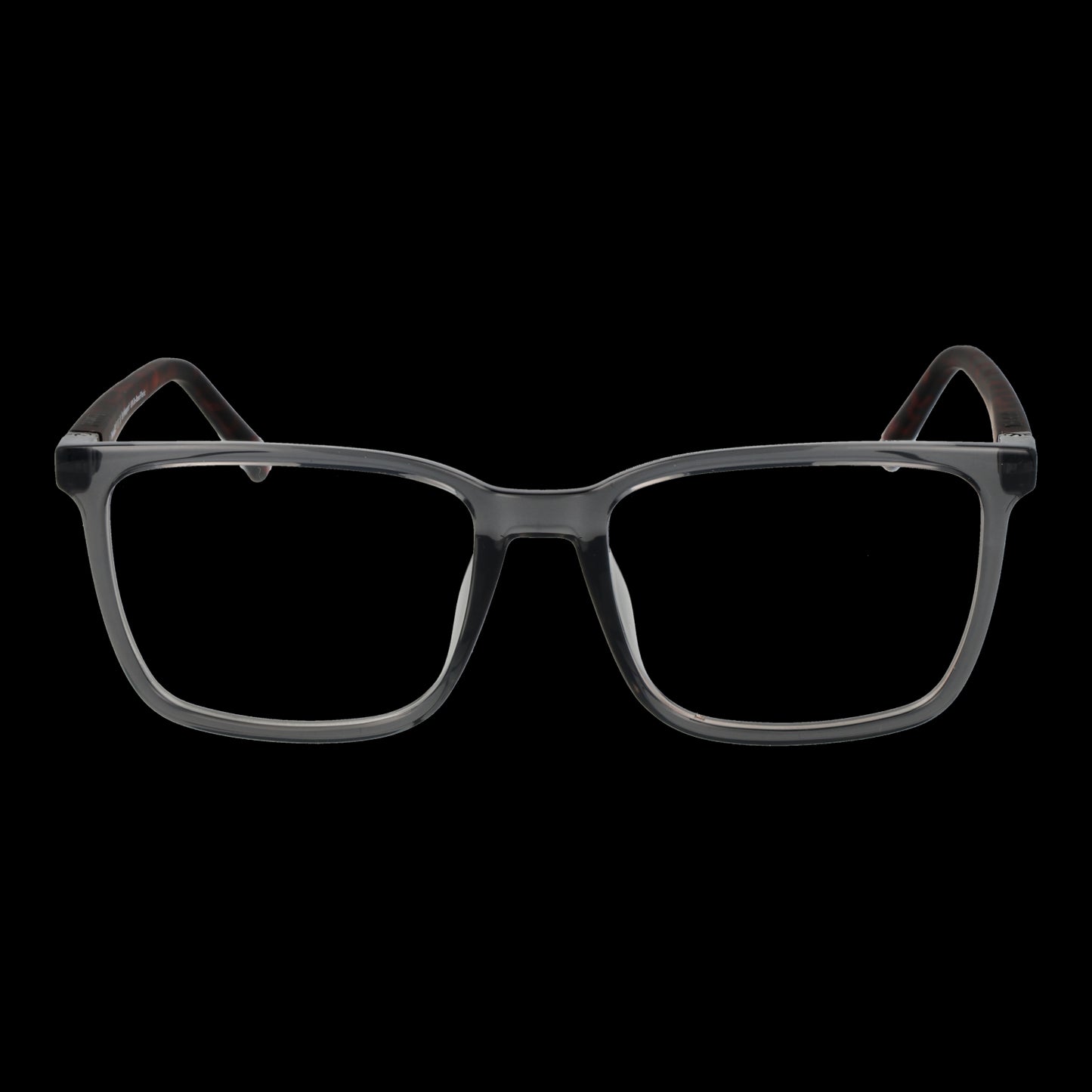 TIMBERLAND MOD. TB1781-H 56020 glasses for gents