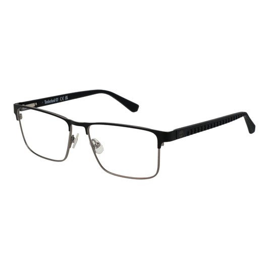 TIMBERLAND MOD. TB1783 55002 gent glasses, stylish eyewear for men