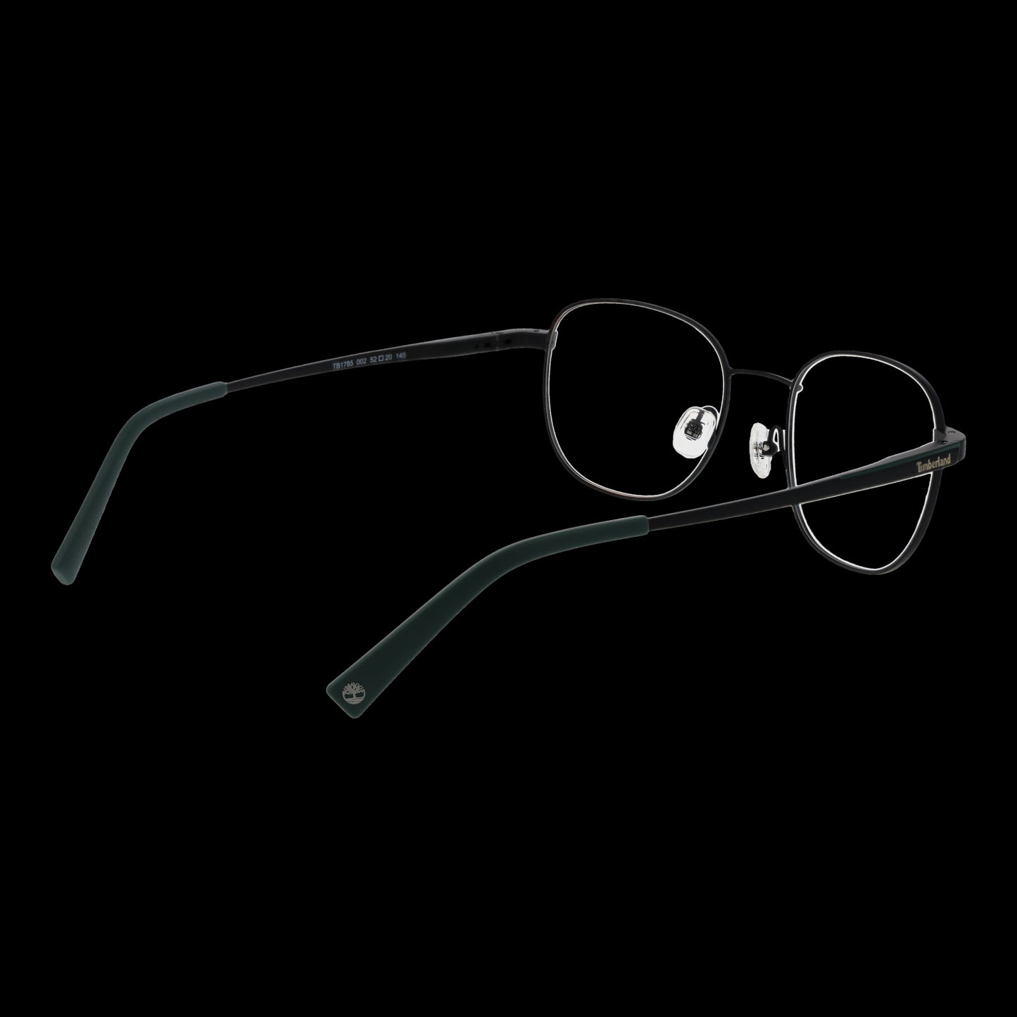 TIMBERLAND MOD. TB1785 52002