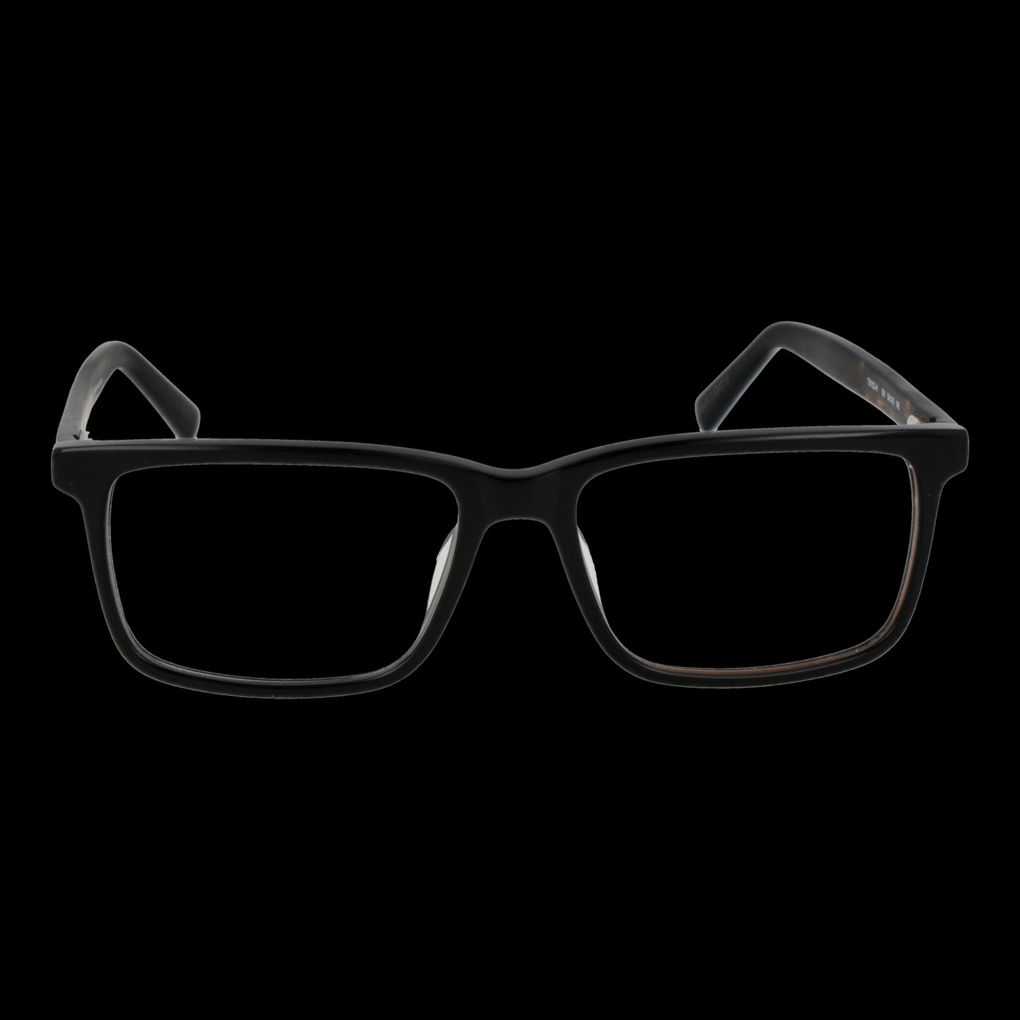 TIMBERLAND MOD. TB1823-H 54001