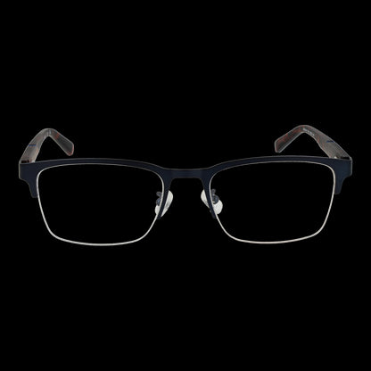 TIMBERLAND MOD. TB1841-H 54091-1