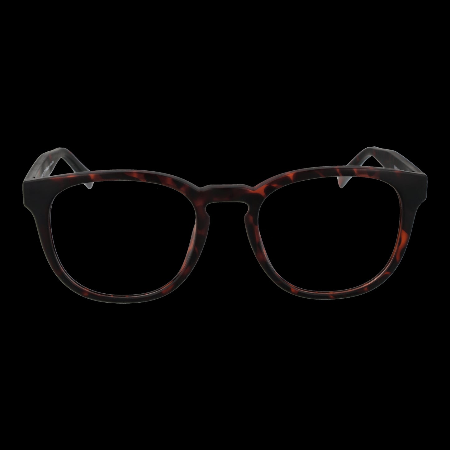 TIMBERLAND MOD. TB1843-H 52052