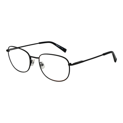 Gent's eyewear TIMBERLAND MOD. TB1845 54002 with black metal frame