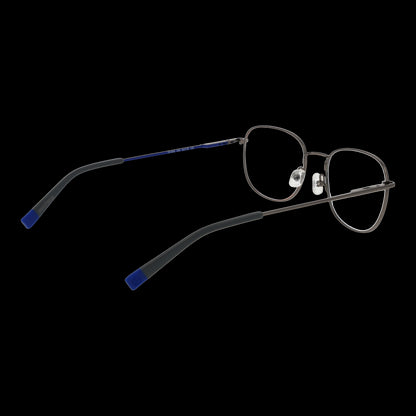 TIMBERLAND MOD. TB1845 54006