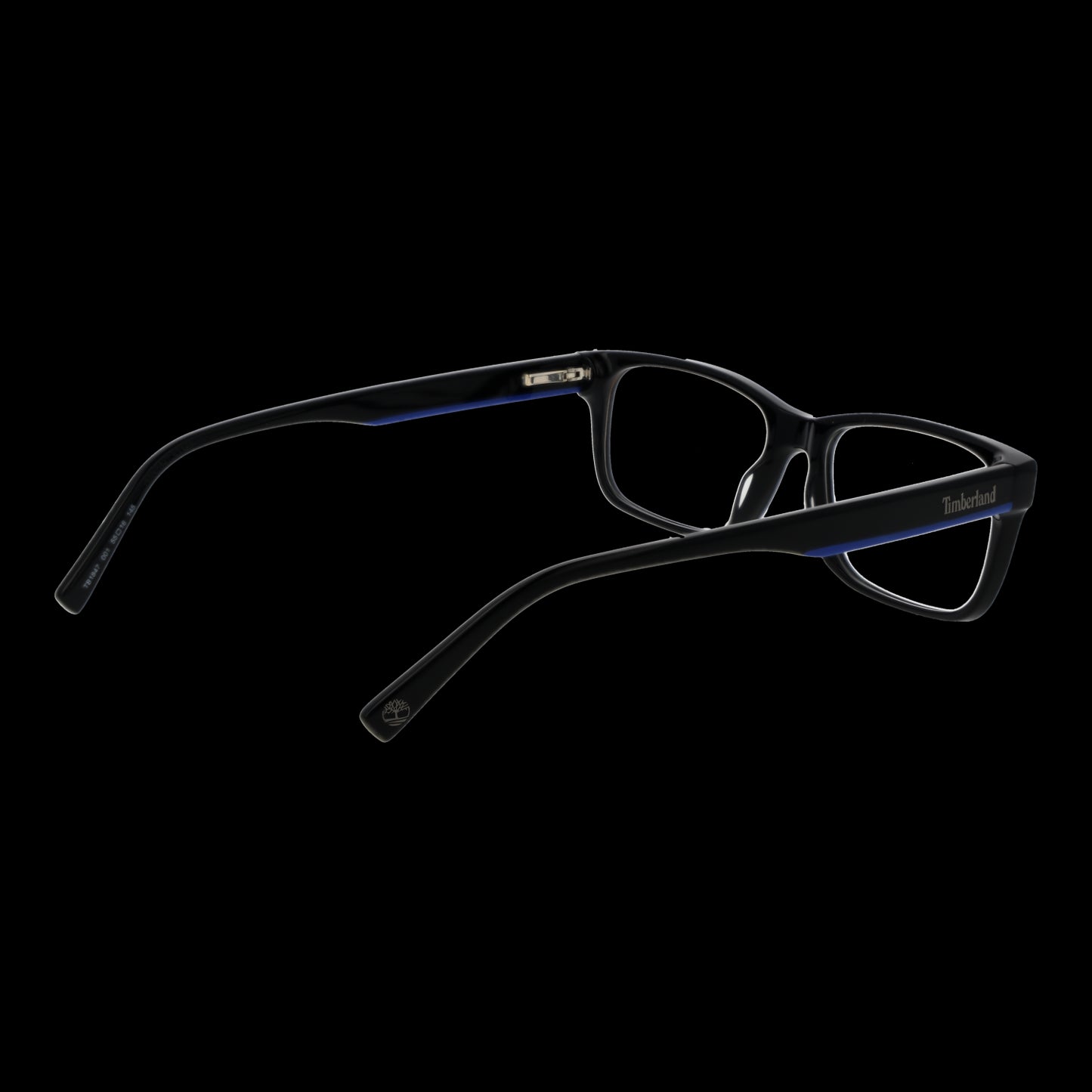 TIMBERLAND MOD. TB1847 55001 SUNGLASSES & EYEWEAR