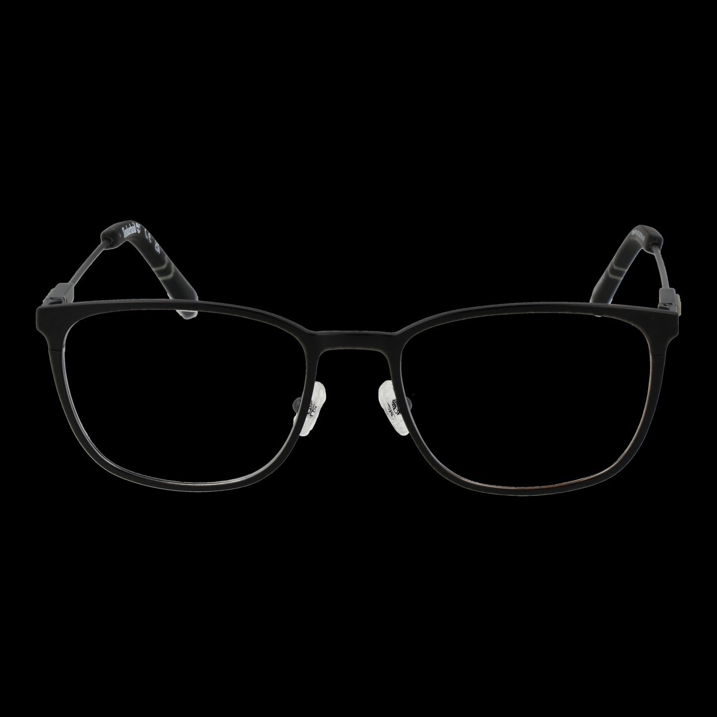 TIMBERLAND MOD. TB50014 53002 SUNGLASSES & EYEWEAR