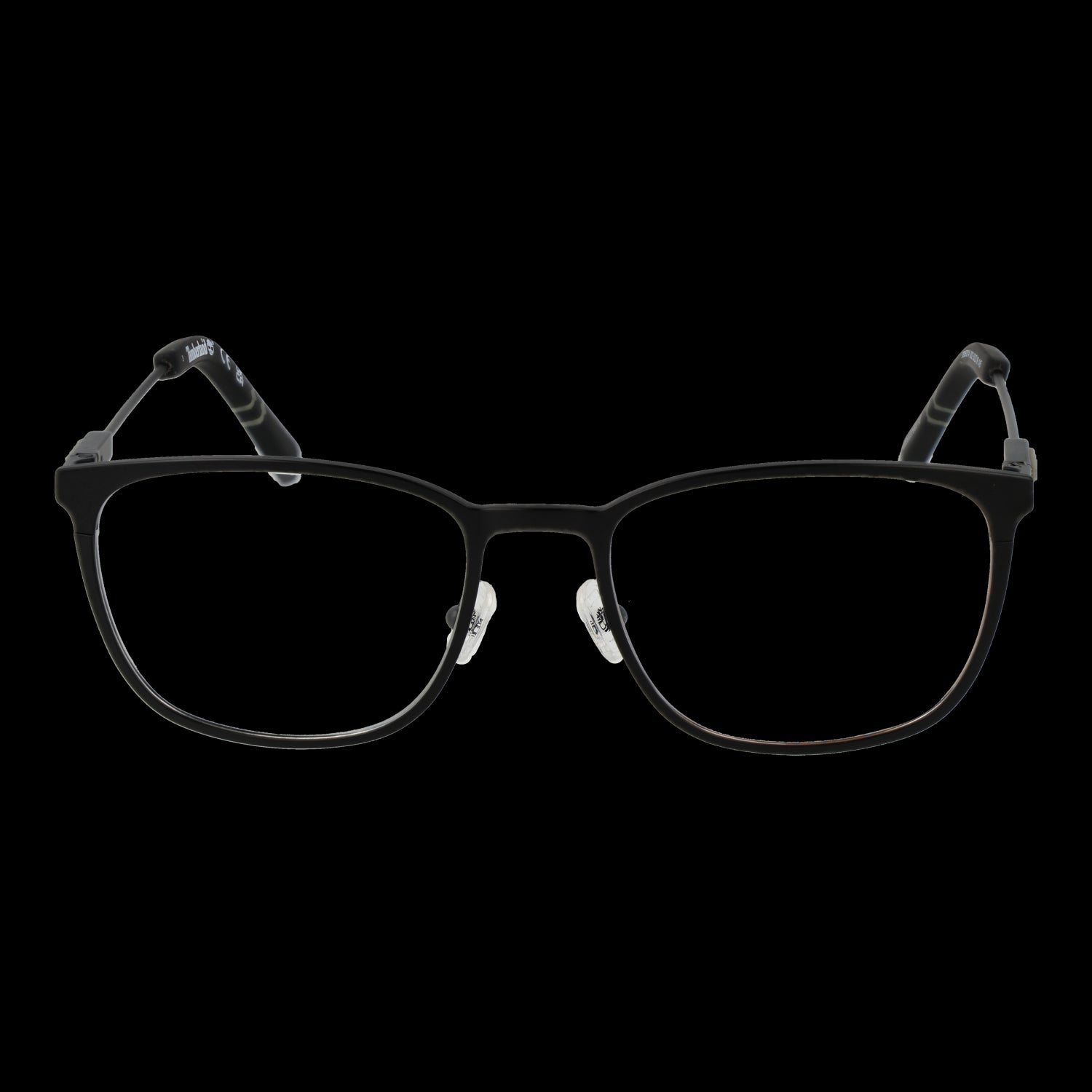 TIMBERLAND MOD. TB50014 53002