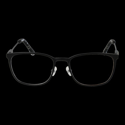 TIMBERLAND MOD. TB50014 53002 SUNGLASSES & EYEWEAR