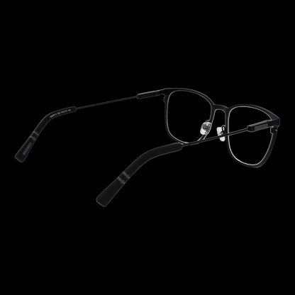 TIMBERLAND MOD. TB50014 53002 SUNGLASSES & EYEWEAR