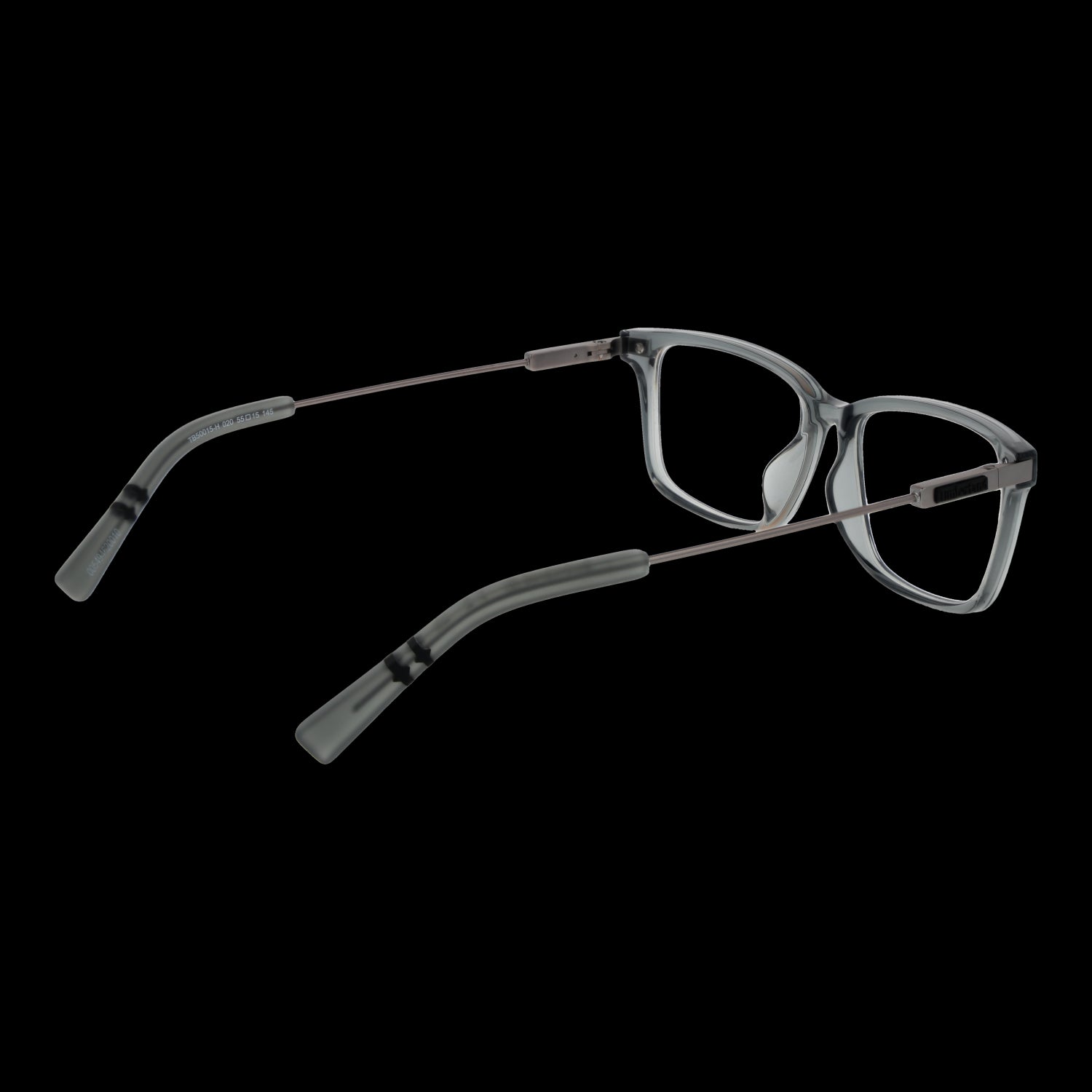 TIMBERLAND MOD. TB50015-H 55020