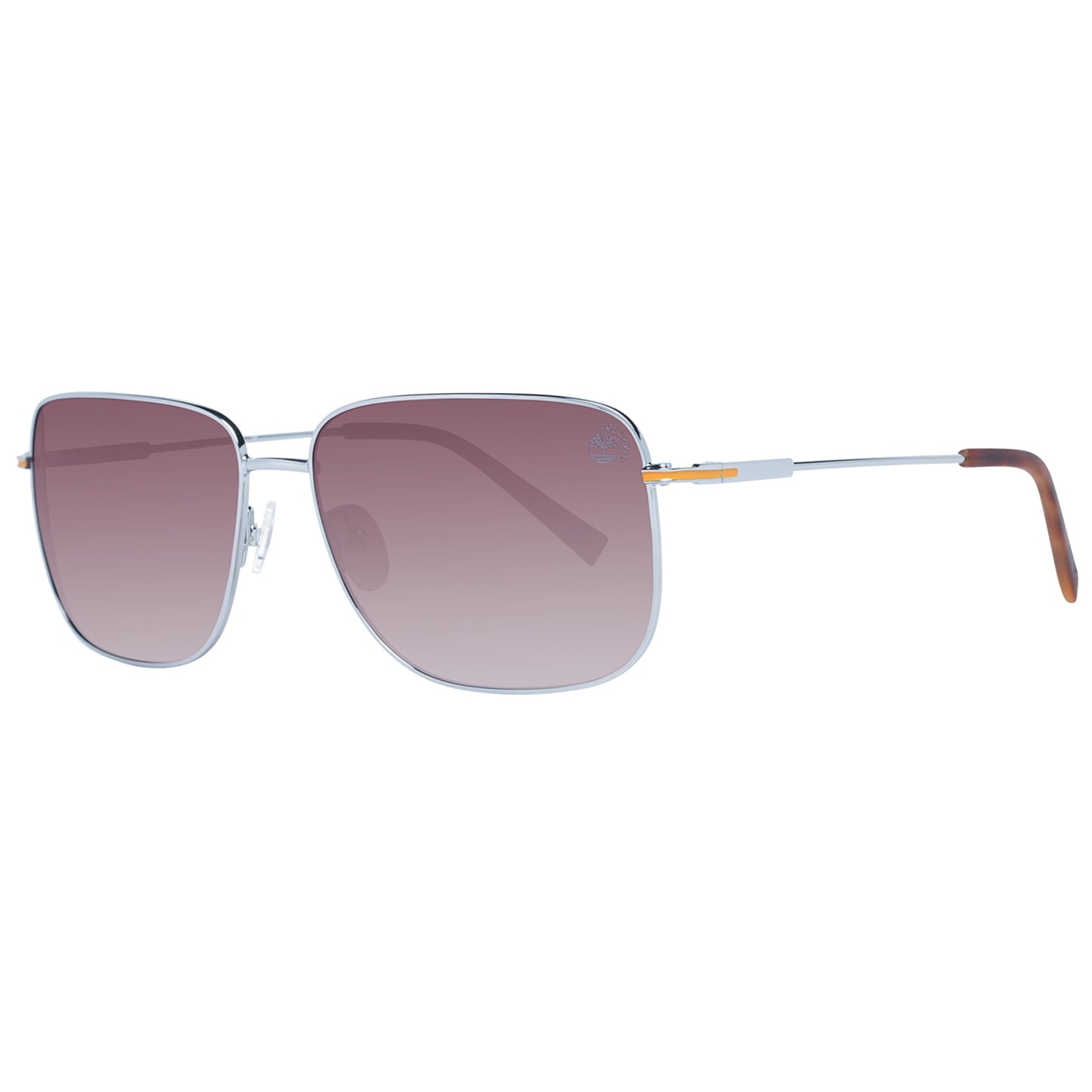 TIMBERLAND MOD. TB9290 6208H SUNGLASSES & EYEWEAR