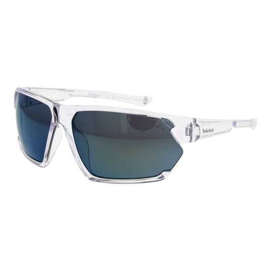TIMBERLAND MOD. TB9309 6926R SUNGLASSES & EYEWEAR