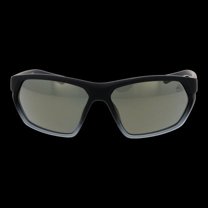 TIMBERLAND MOD. TB9310 6402R SUNGLASSES & EYEWEAR