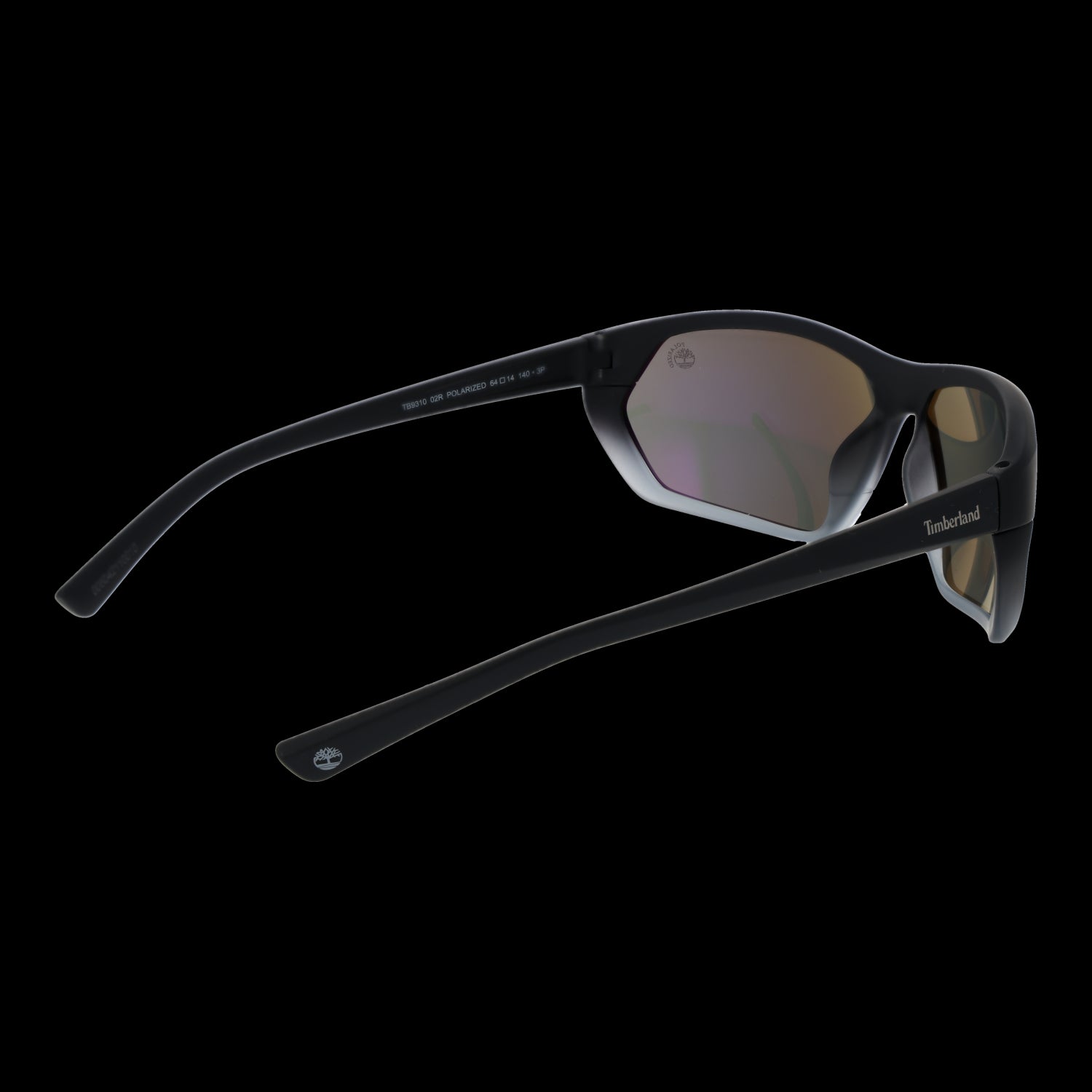TIMBERLAND MOD. TB9310 6402R