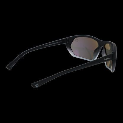 TIMBERLAND MOD. TB9310 6402R SUNGLASSES & EYEWEAR