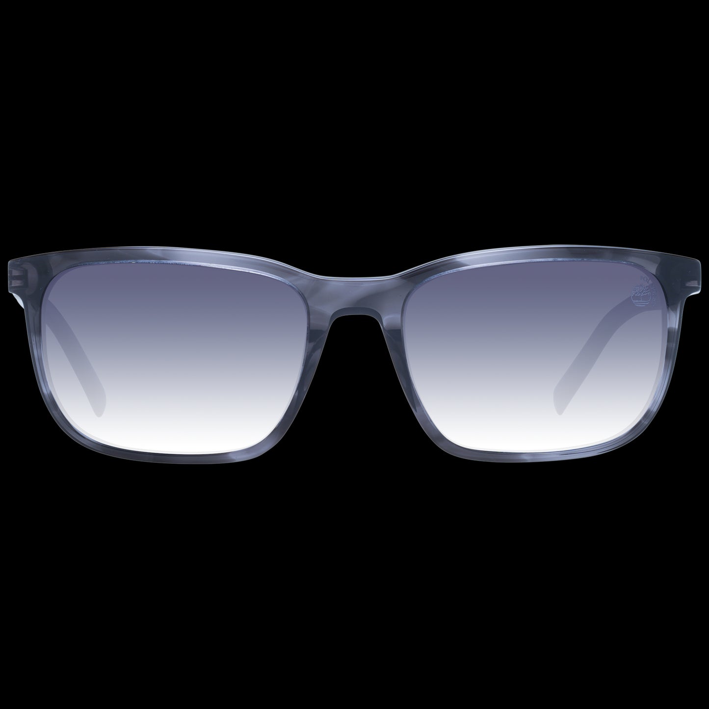 TIMBERLAND MOD. TB9318 5620D SUNGLASSES & EYEWEAR