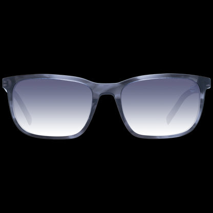 TIMBERLAND MOD. TB9318 5620D SUNGLASSES & EYEWEAR