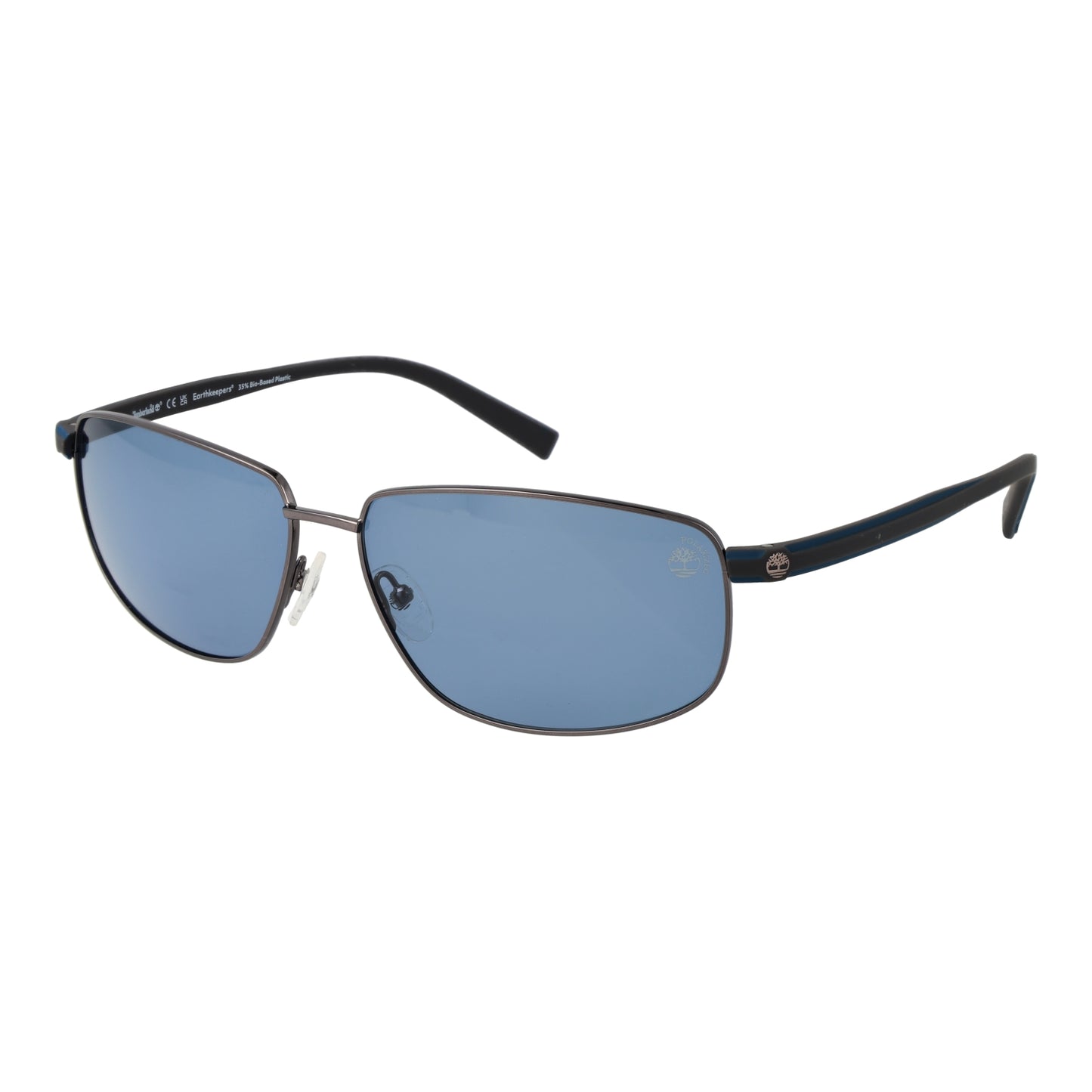 TIMBERLAND MOD. TB9325 6508D SUNGLASSES & EYEWEAR