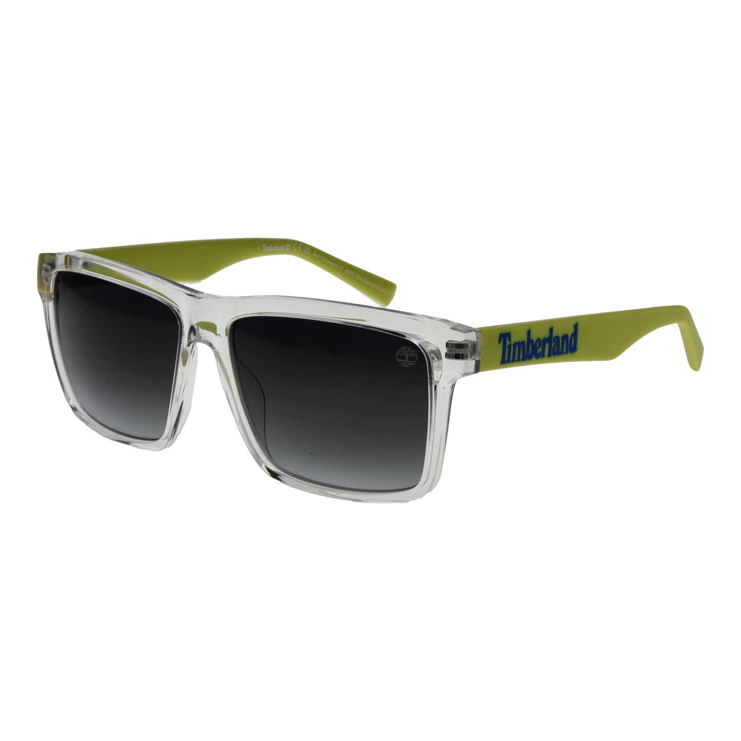TIMBERLAND MOD. TB9328 5526B SUNGLASSES & EYEWEAR