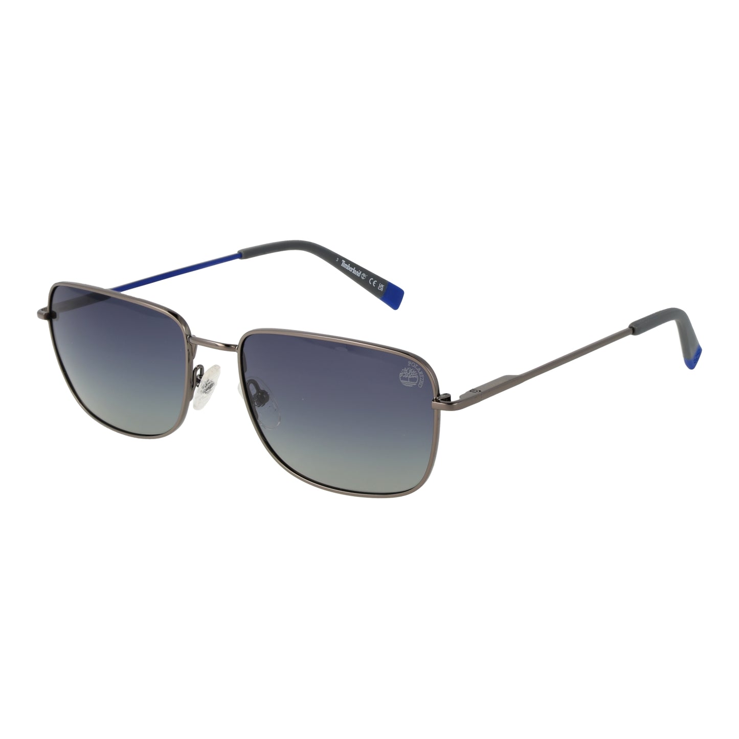 TIMBERLAND MOD. TB9338 5708D SUNGLASSES & EYEWEAR