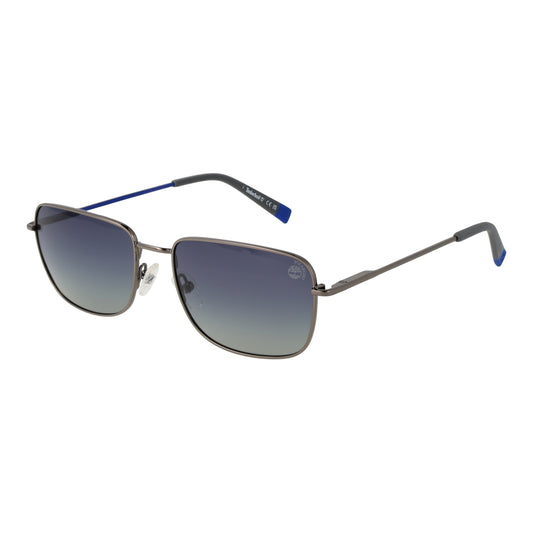 TIMBERLAND MOD. TB9338 5708D SUNGLASSES & EYEWEAR