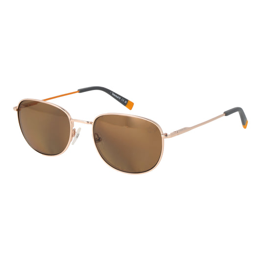 TIMBERLAND MOD. TB9339 5432H SUNGLASSES & EYEWEAR