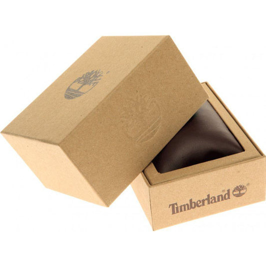 TIMBERLAND WATCHES Mod. TBL15899JYS03-G TBL15899JYS03-G