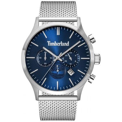 TIMBERLAND WATCHES Mod. TDWGI0068401
