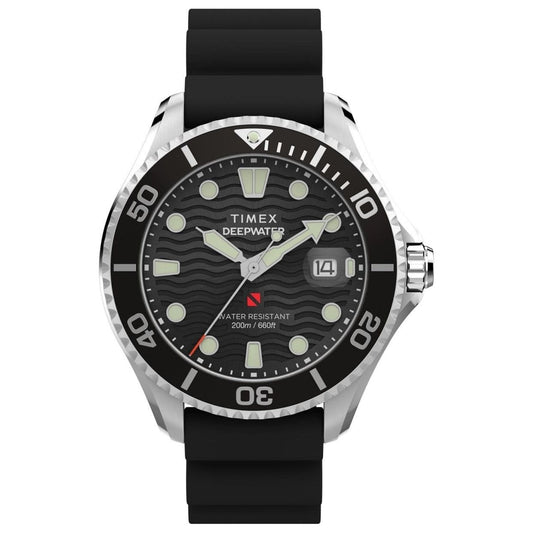 TIMEX WATCHES Mod. TW2W81600