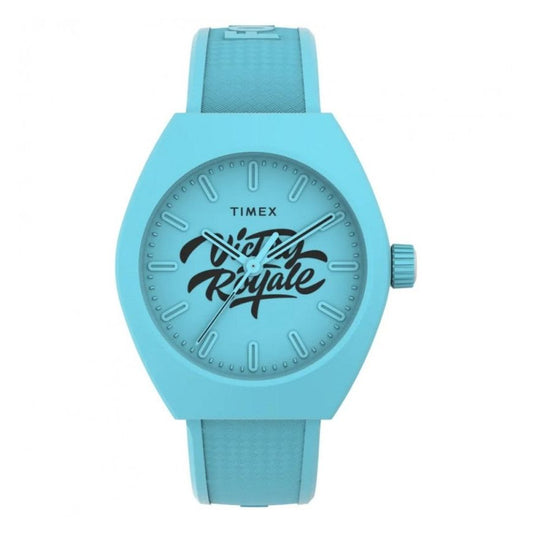 TIMEX WATCHES Mod. TW2W96900