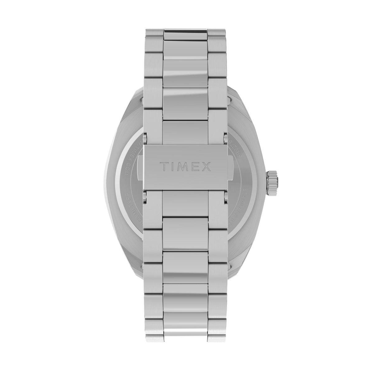 TIMEX WATCHES Mod. TW2Y22600