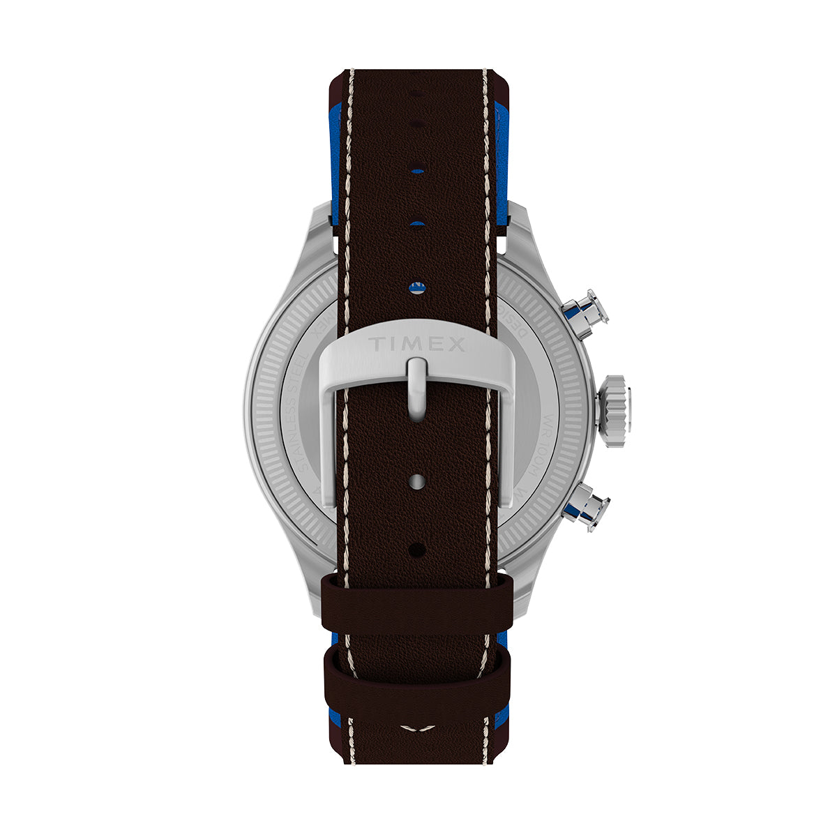 TIMEX WATCHES Mod. TW2Y38700-3