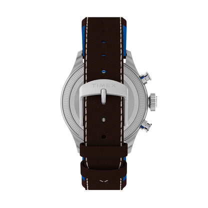 TIMEX WATCHES Mod. TW2Y38700-3