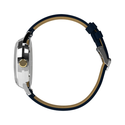 TIMEX WATCHES Mod. TW2Y47900-2