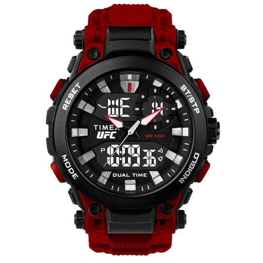 TIMEX WATCHES Mod. TW5M53000