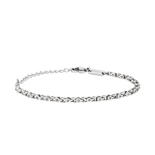 BREIL JEWELS Mod. TJ3533 TJ3533