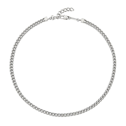 BREIL JEWELS Mod. TJ3534 TJ3534