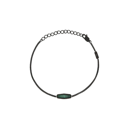 BREIL JEWELS Mod. TJ3537 TJ3537