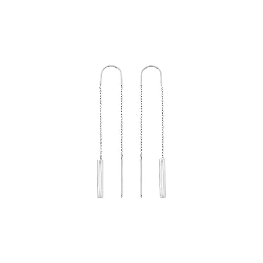 BREIL JEWELS Mod. TJ3578 TJ3578