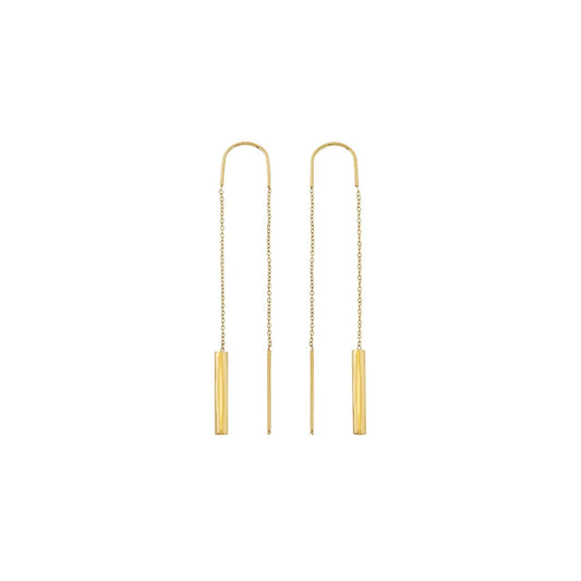 BREIL JEWELS Mod. TJ3579 TJ3579