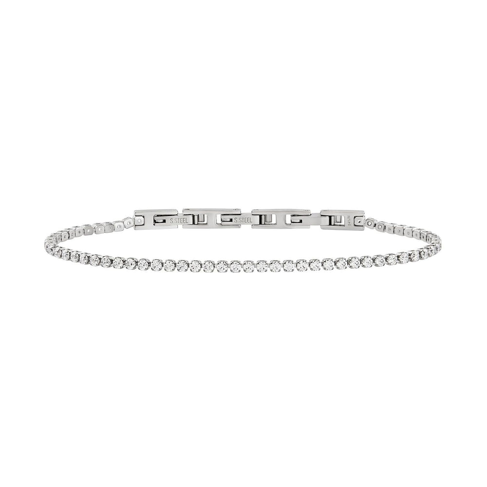BREIL JEWELS Mod. TJ3595-0