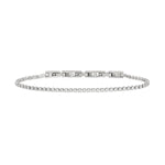 BREIL JEWELS Mod. TJ3595-0