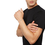 BREIL JEWELS Mod. TJ3595-1