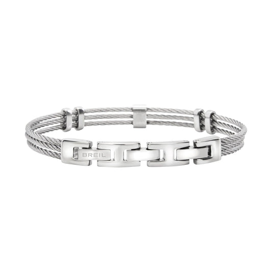 BREIL JEWELS Mod. TJ3631 TJ3631